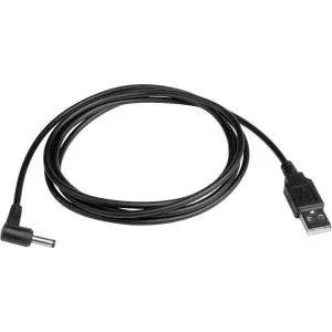 Makita USB barošanas kabelis SK105 / SK106 lāzeram