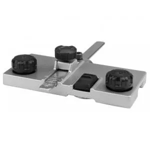 Makita juhtsiini adapter DHS660/661