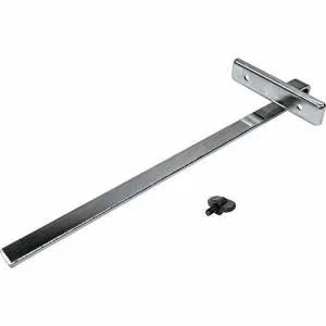 Makita külgjuhik DRS780