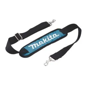 Makita õlarihm DVC750Z akutolmuimejale