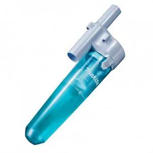 Makita tsükloneelfilter CL, DCL, VALGE