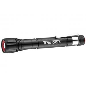 Taskulamp LED Teng Tools 581N 100 lm