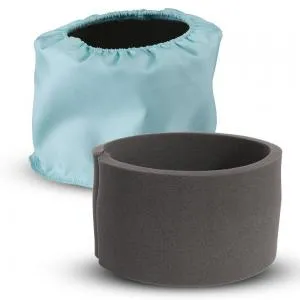 Makita eelfilter DVC750L