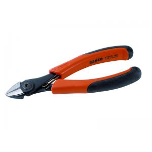 Külglõiketangid Bahco Ergo 160 mm
