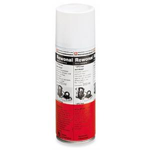 Antiseptik 200ml spray ROWONAL