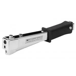 Tacwise klambrihaamer A11 140/6-10 mm