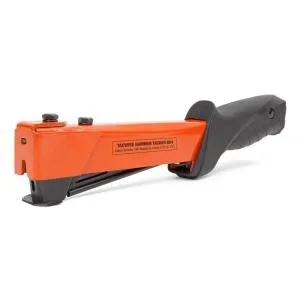 Tacwise klambrihaamer A54 140/6-12 mm
