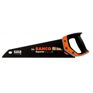 Käsisaag Bahco Superior 400 mm