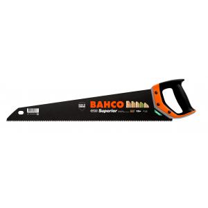 Käsisaag Bahco Superior 475 mm