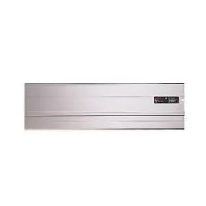 Bosch juhtsiin FSN 70