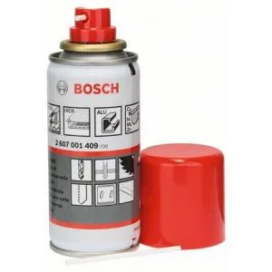 Bosch universaalne lõikeõli
