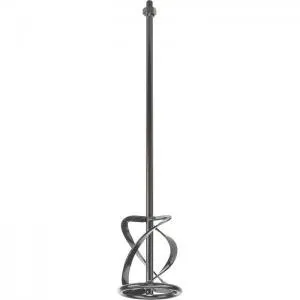 Bosch vispel M14 tihedatele materjalidele 120 mm