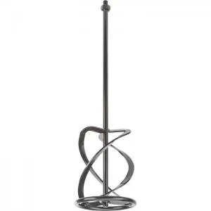 Bosch vispel M14 tihedatele materjalidele 160 mm