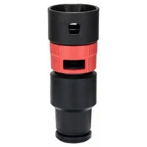 Bosch vacuum cleaner hose adapter 35/22 mm