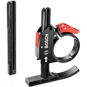 Bosch sügavuspiirik Expert GOP