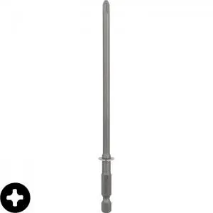 Bosch otsak Extra Hard PH2 145 mm MA55-le