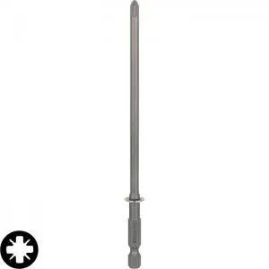 Bosch otsak PZ2 Extra Hard 145 mm MA55-le