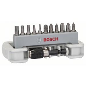 Bosch otsakukomplekt N1 11+1