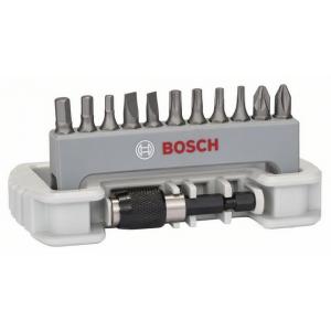 Bosch otsakukomplekt N3 11+1