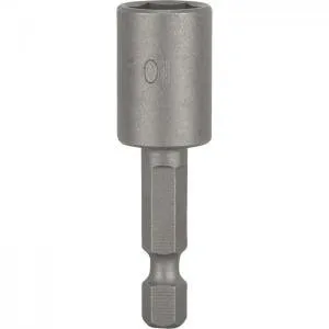 Bosch otsvõti kuuskantkruvidele 10 mm