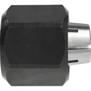 Bosch collet for GKF 600 - 8 mm