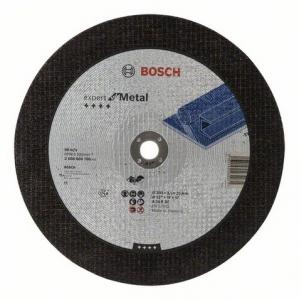 Sirge lõikeketas Expert for Metal - 300 x 20 x 3,5 mm