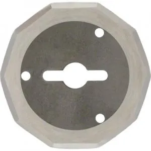 Bosch lõiketera GUS 9,6V-le