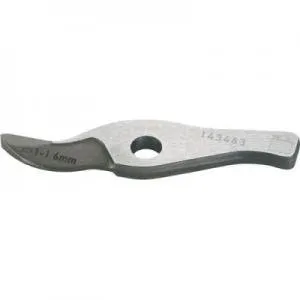 Bosch sirglõike tera GSZ 160-le kuni 1,6 mm
