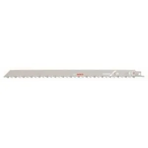 Bosch otssae terad Special for Ice S 1211 K 5 tk