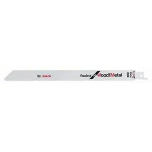 Bosch otssae terad S 1122 VF 25 tk