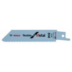 Bosch otssae terad Flexible for Metal S 522 BF 5 tk