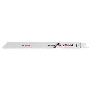 Bosch otssae terad S 1122 HF 5 tk