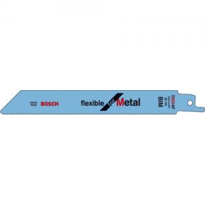 Otssaetera Bosch Flexible for Metal S 922 AF - 2 tk