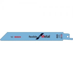 Otssaetera Bosch Flexible for Metal S 922 EF - 2 tk