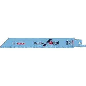 Bosch otssae terad Flexible for Metal S 922 EF 5 tk