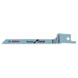 Bosch otssae terad Flexible for Metal S 422 BF 5 tk