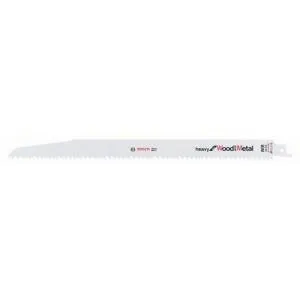Bosch otssae terad S 1210 VF 5 tk