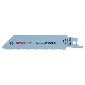 Otssaetera Bosch Flexible for Metal S 522 EF - 2 tk