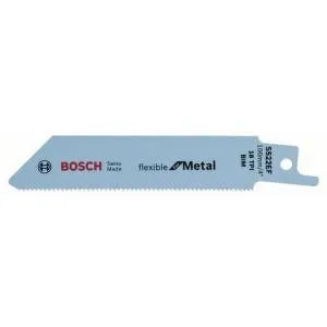 Bosch otssae terad Flexible for Metal S 522 EF 2 tk