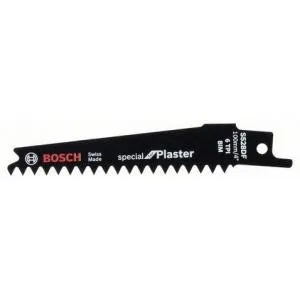 Bosch otssae terad Special for Plaster S 528 DF 5 tk