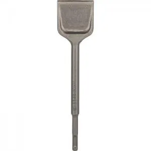 Bosch kühvelmeisel SDS-plus 250 x 60 mm