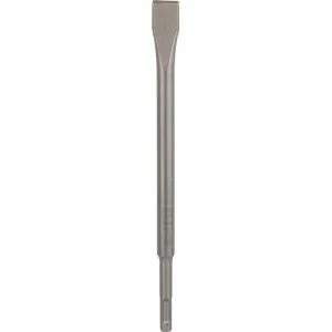 Bosch lapikmeisel SDS-plus 250 x 20 mm Eco