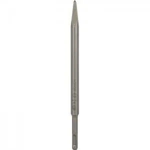 Bosch teravmeisel SDS-plus 250 mm Eco