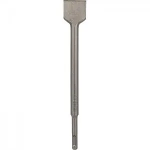 Bosch kühvelmeisel SDS-plus 250 x 40 mm - Eco