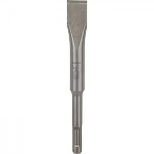Bosch lapikmeisel SDS-plus 140 x 20 mm