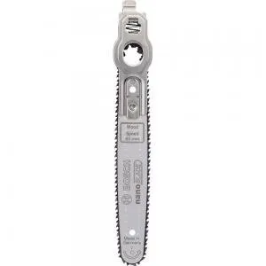 Bosch nanoblade Wood Speed 65 mm