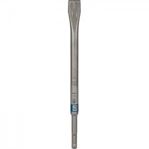 Bosch lapikmeisel SDS-plus 250 x 20 mm