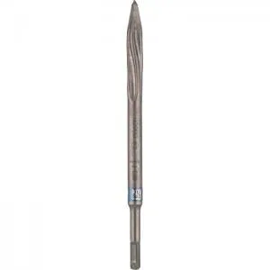 Bosch teravmeisel SDS-plus 250 mm