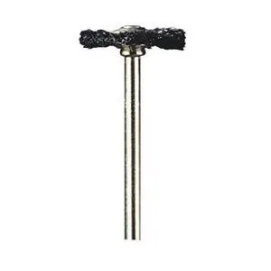 Dremel puhastamishari 403 2 tk
