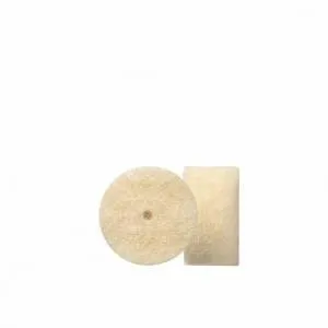 Dremel poleerimistarvik 414 6 tk